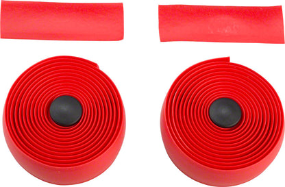 MSW Silicone Bar Tape (HBT-200)