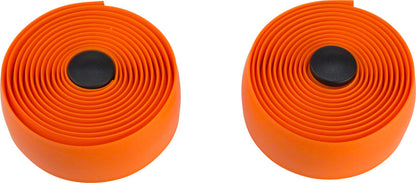 MSW Silicone Bar Tape (HBT-200)