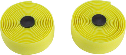 MSW Silicone Bar Tape (HBT-200)