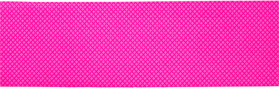 MSW Anti-Slip Gel Durable Bar Tape (HBT-300)