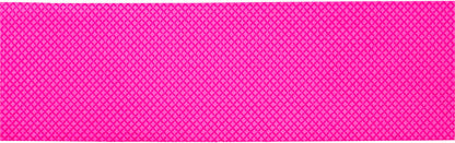 MSW Anti-Slip Gel Durable Bar Tape (HBT-300)