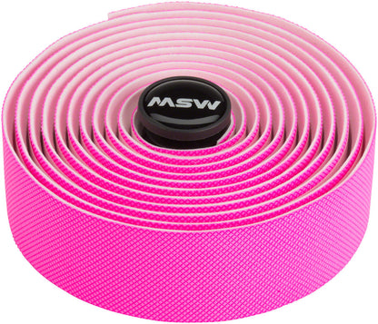 MSW Anti-Slip Gel Durable Bar Tape (HBT-300)