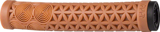 Cult Ak Grip