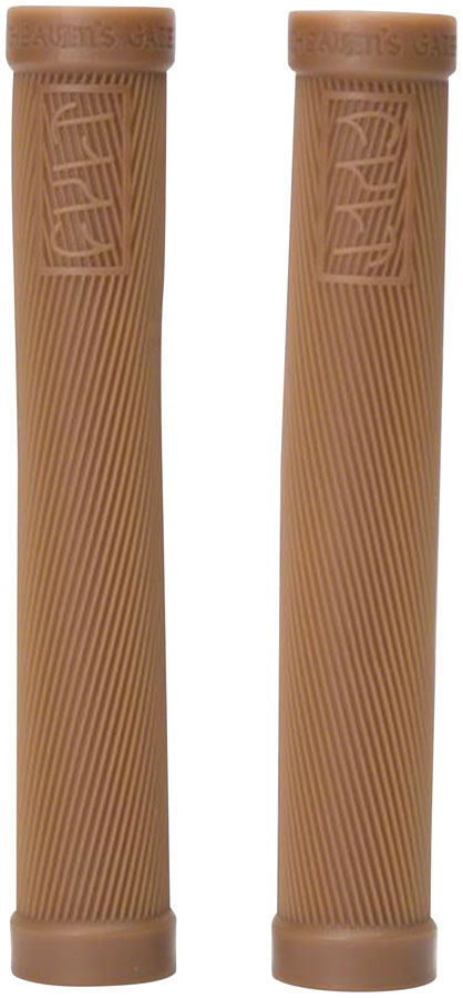 Cult Begin Signature Grips.