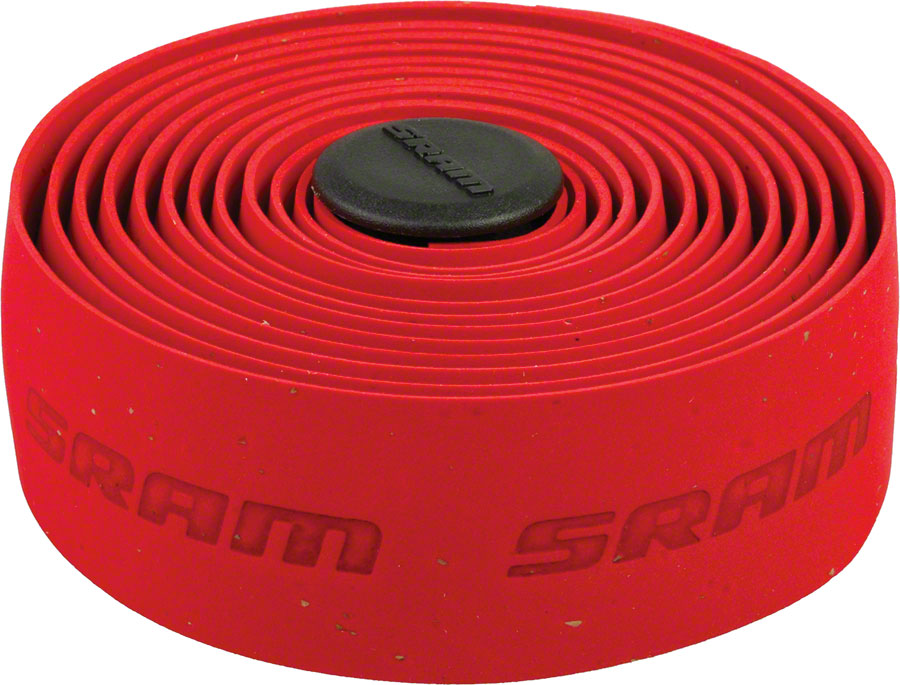 SRAM SuperCork Bar Tape