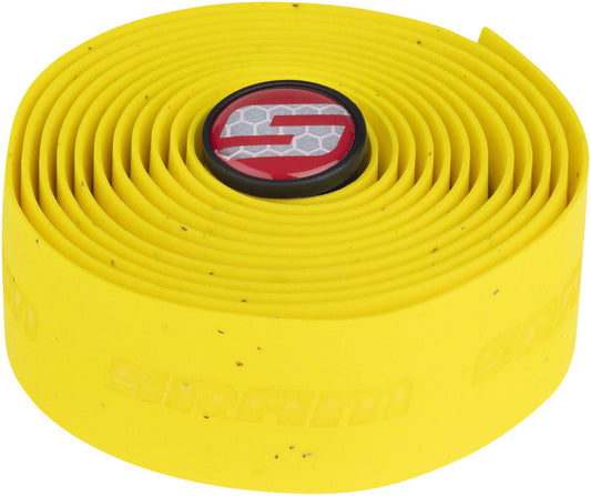 SRAM� SuperCork Bar Tape