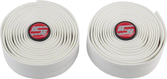 SRAM� SuperSuede Bar Tape