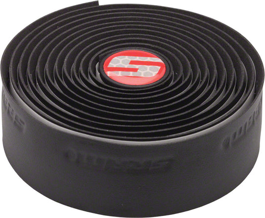 SRAM SuperSport