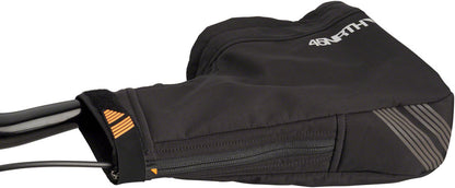 45NRTH Draugenklaw Pogies