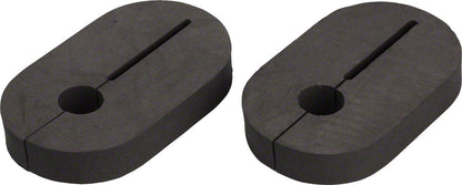 45NRTH Cobrafist Parts