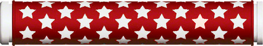 All-City Stars
