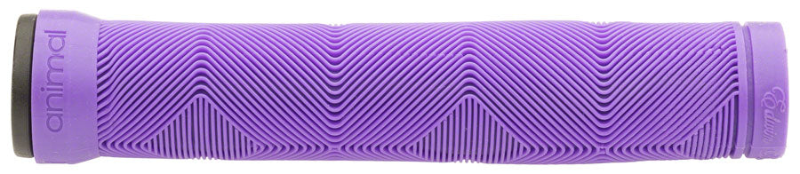 Animal Edwin DeLarosa Flangeless