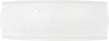 Lizard Skins DSP 2.5mm Bar Tape