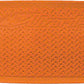 Lizard Skins DSP 2.5mm Bar Tape