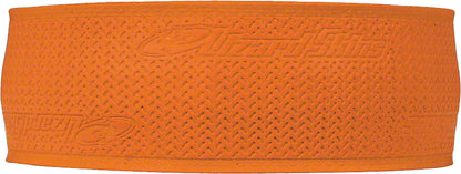 Lizard Skins DSP 2.5mm Bar Tape