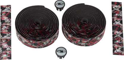 Lizard Skins DSP 2.5mm Bar Tape