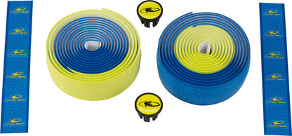 Lizard Skins DSP 2.5mm Bar Tape