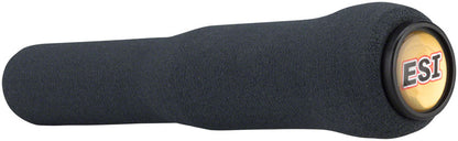 ESI Fit SG Grips