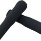 ESI Fit SG Grips