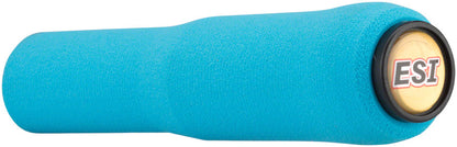 ESI Fit SG Grips