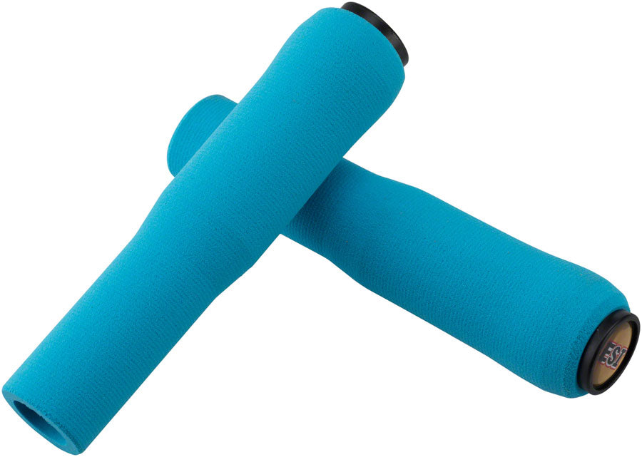 ESI Fit SG Grips