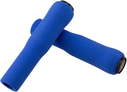 ESI Fit SG Grips
