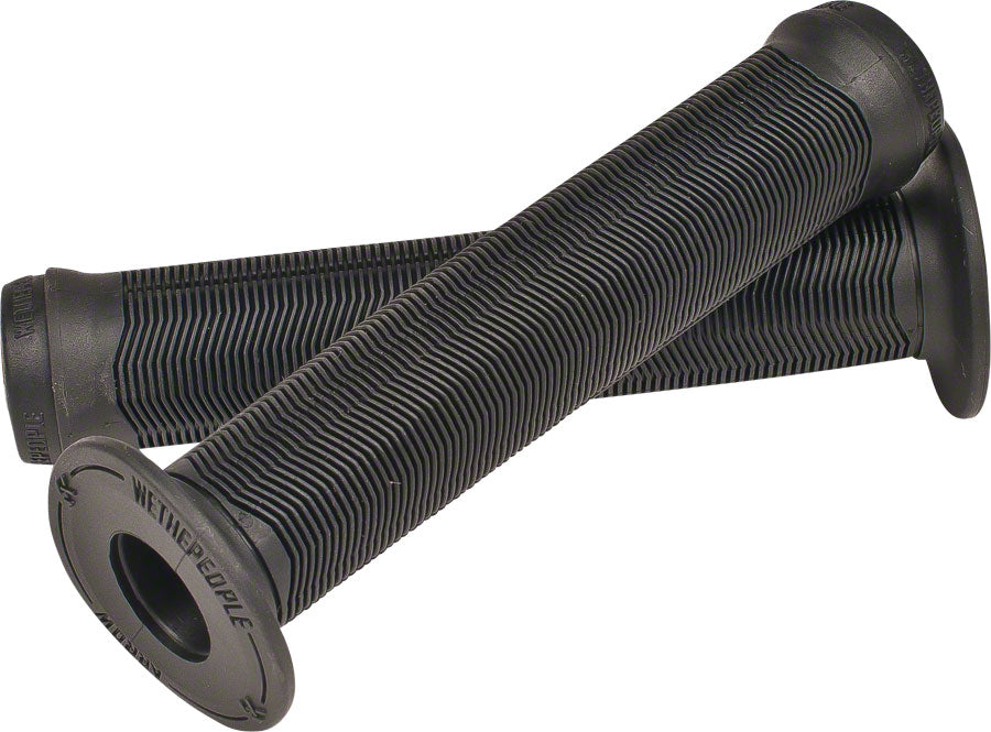 We The People Arrow Grips
