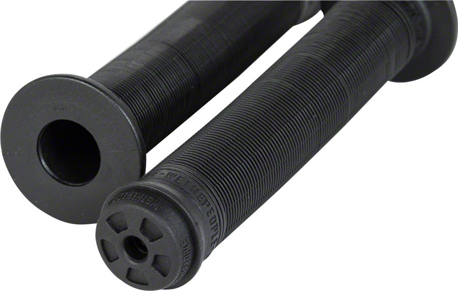 We The People Hilt XL Grips