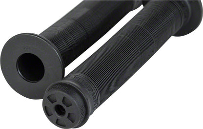 We The People Hilt XL Grips