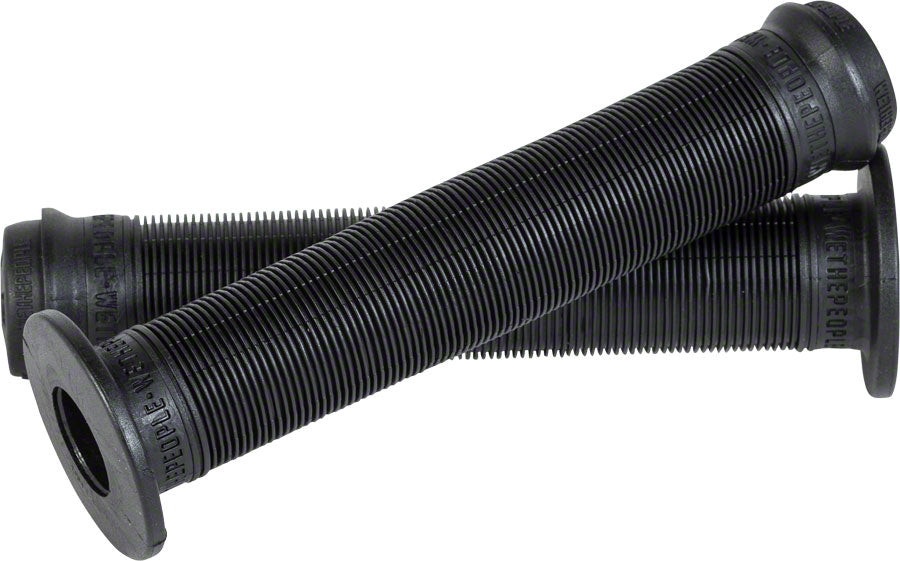 We The People Hilt XL Grips