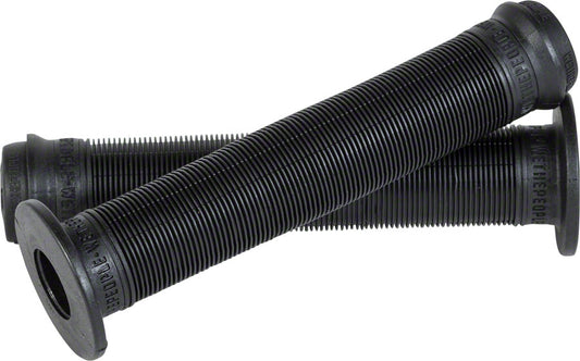 We The People Hilt XL Grips