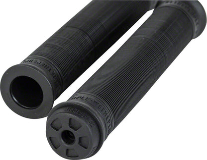 We The People Hilt XL Grips