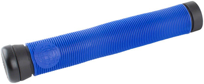 Odyssey Warnin' Grips