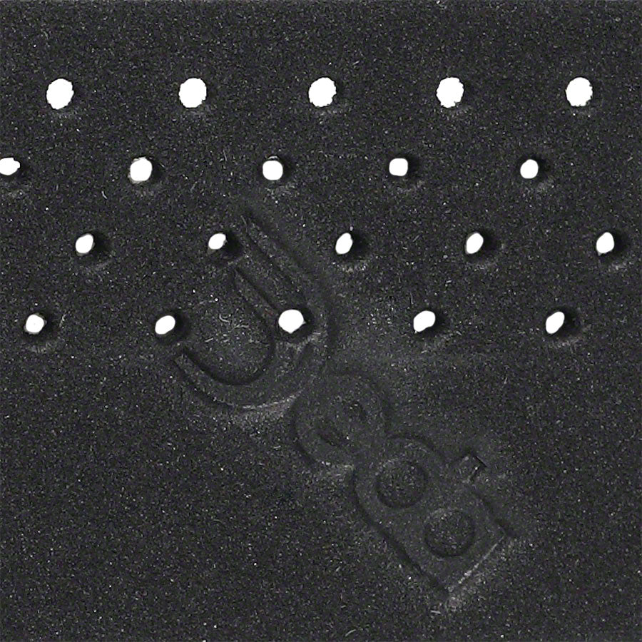 Deda Elementi Traforato Bar Tape