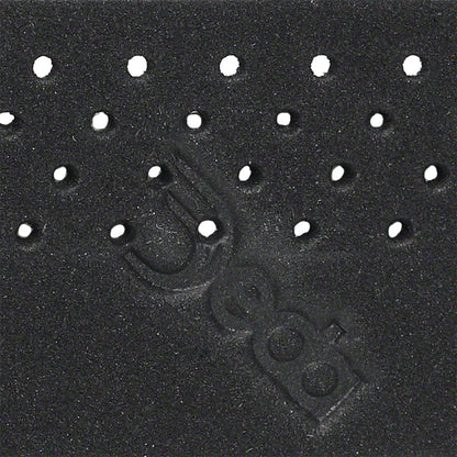 Deda Elementi Traforato Bar Tape