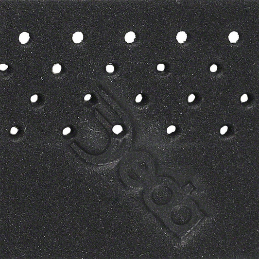 Deda Elementi Traforato Bar Tape