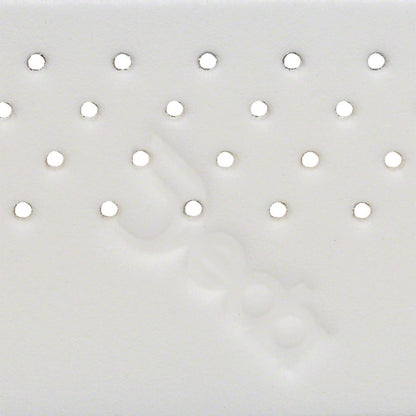 Deda Elementi Traforato Bar Tape