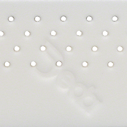 Deda Elementi Traforato Bar Tape