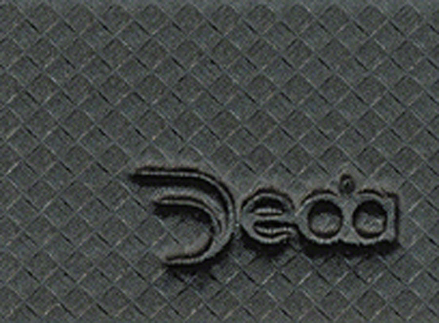 Deda Elementi Special Bar Tape