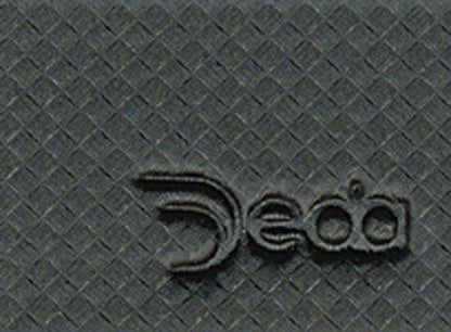 Deda Elementi Special Bar Tape