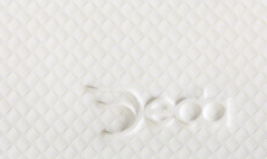 Deda Elementi Special Bar Tape