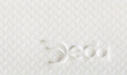 Deda Elementi Special Bar Tape