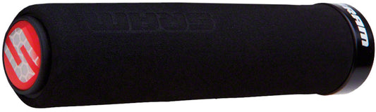 SRAM Foam