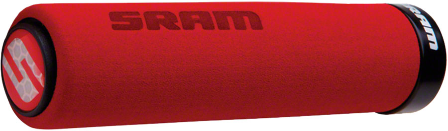 SRAM Foam