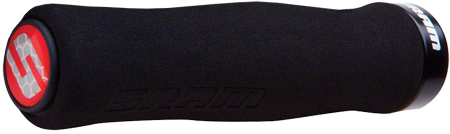 SRAM Foam