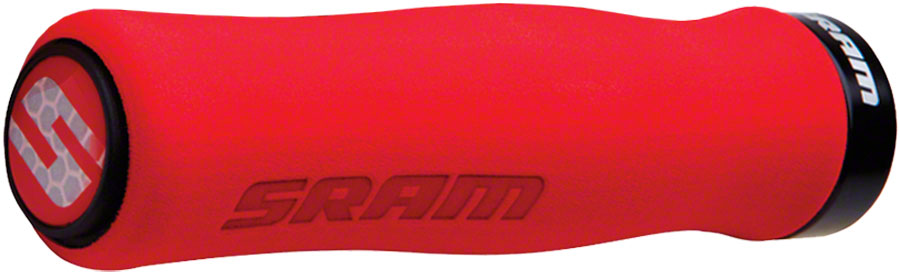 SRAM Foam