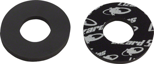 Lizard Skins Grip Donuts