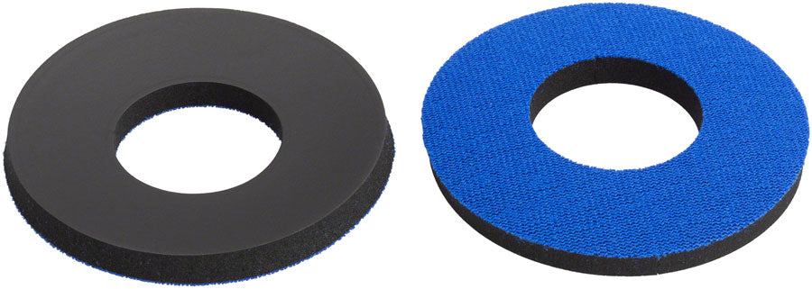 Lizard Skins Grip Donuts