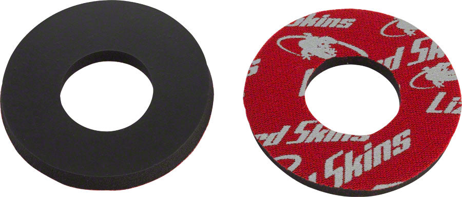 Lizard Skins Grip Donuts