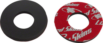 Lizard Skins Grip Donuts